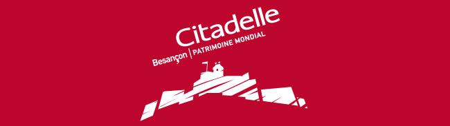 Bandeaucitadelle