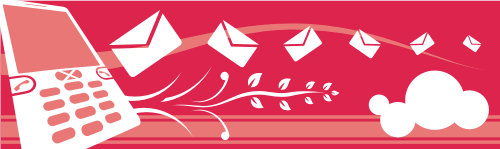 Courrier