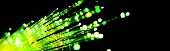 Fibre