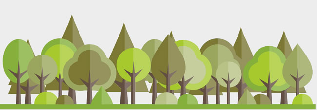 Foret