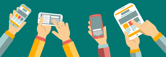 Smartphone