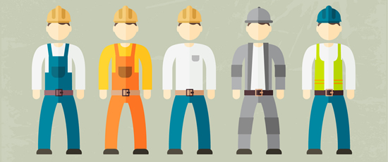 Travaux
