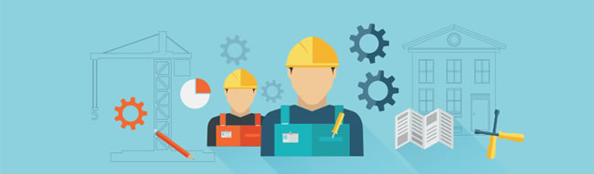Travaux3