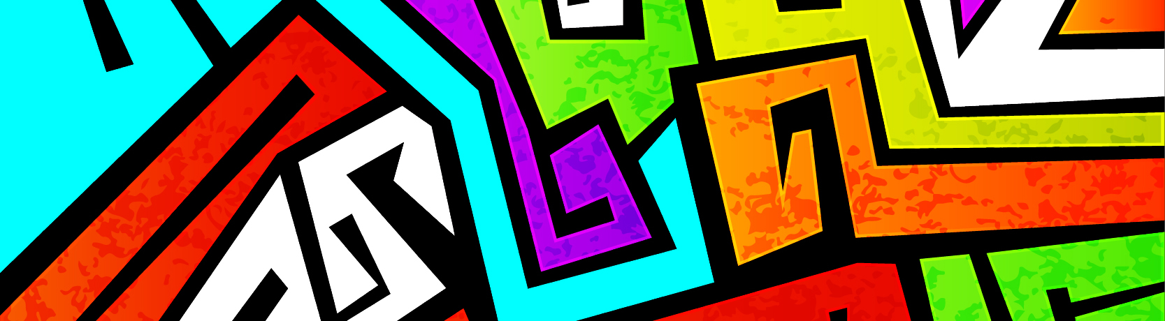 Graffiti