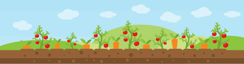 Agri