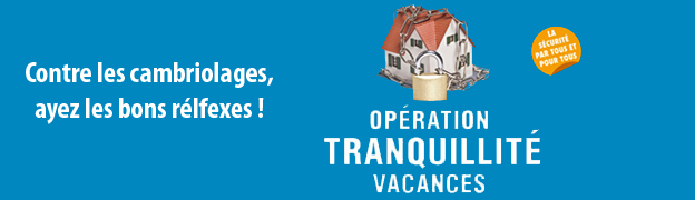 Tranquilité vacances 624x180