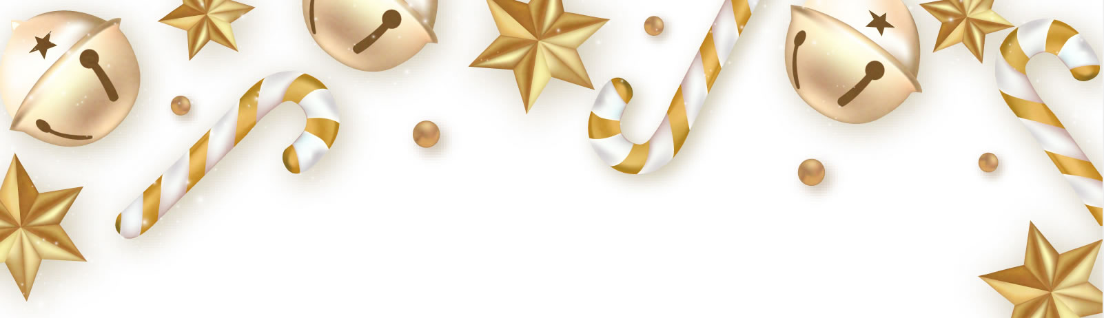 JoyeuxNoel