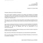 ReponseCFTC