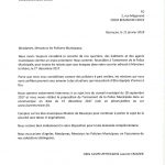 ReponseFO