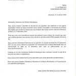 ReponseSNPM