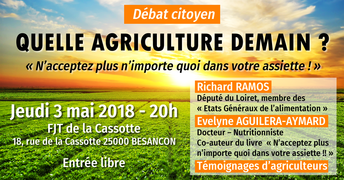 EvtFBquelleagriculturedemain.fw
