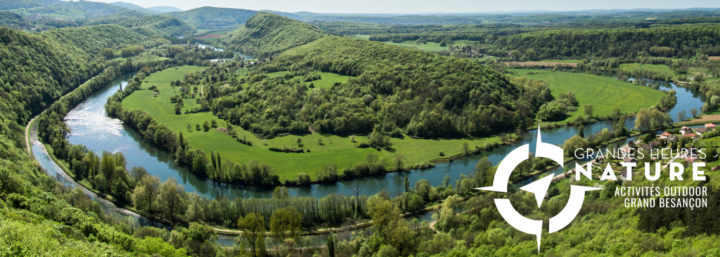 Territoire ee carrousel
