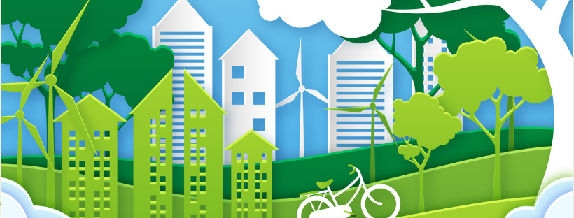Ecologie