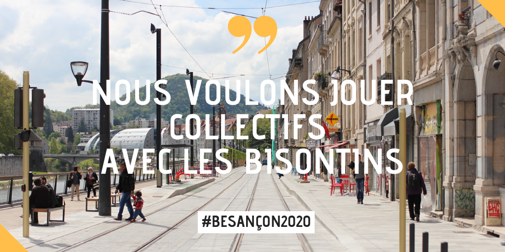 Besançonjouons collectifs (1)