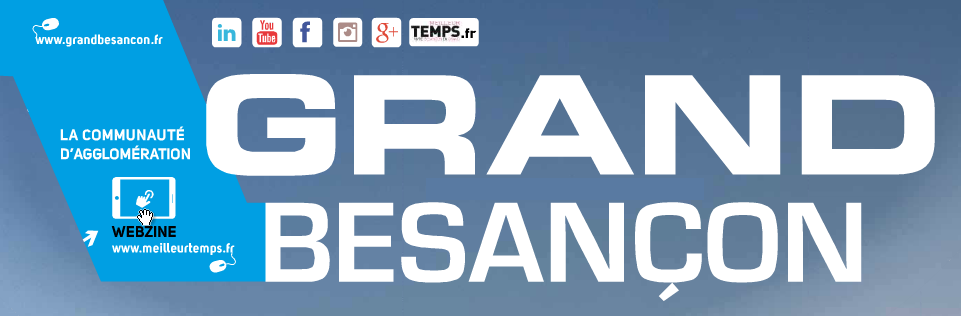 Grandbesancon.fw