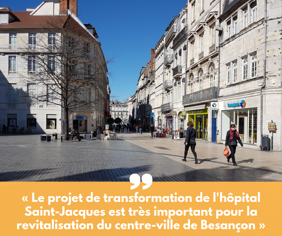 Stjacques