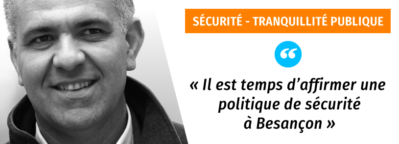 Securite.fw