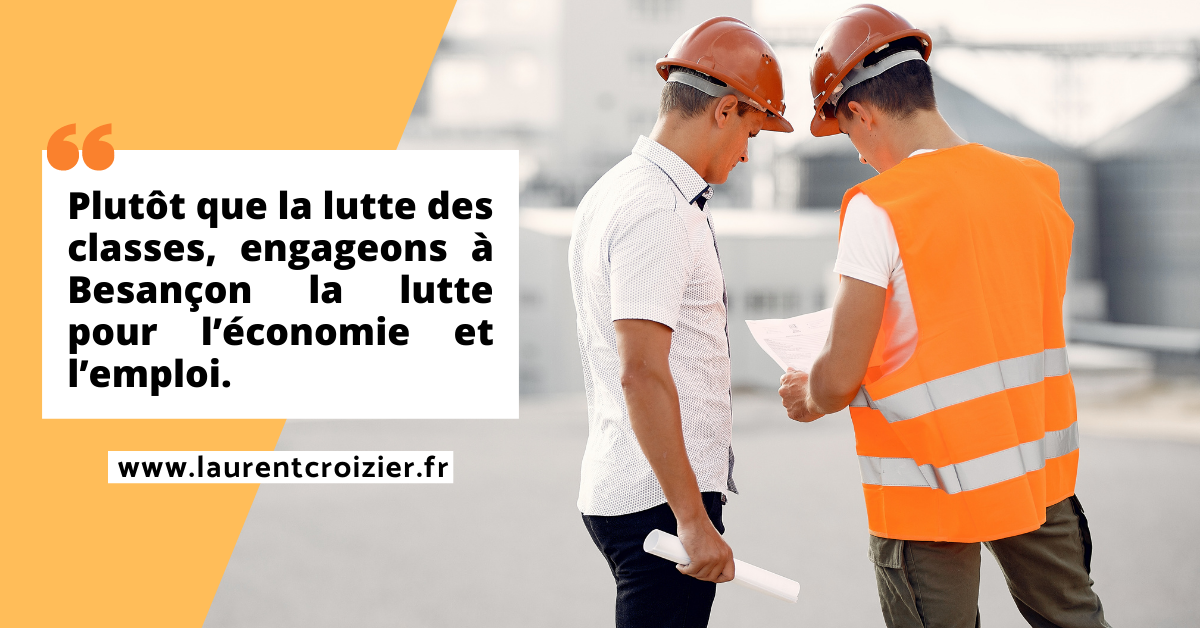 Ecoemploi