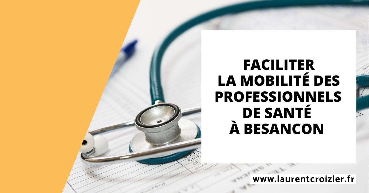 Faciliterprosante2