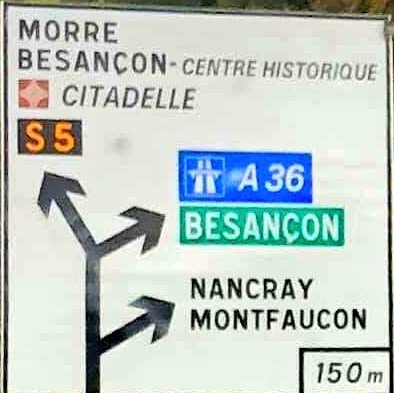 Panneau