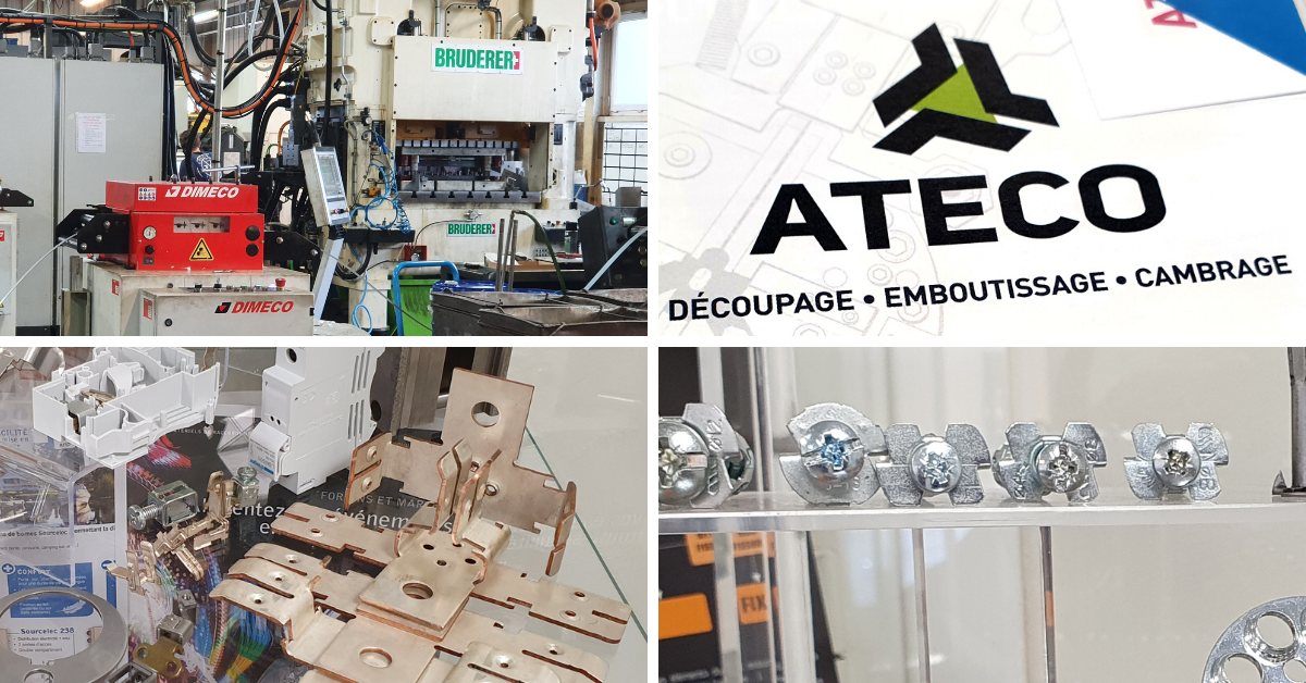 Ateco2