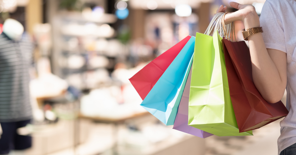 Commerce