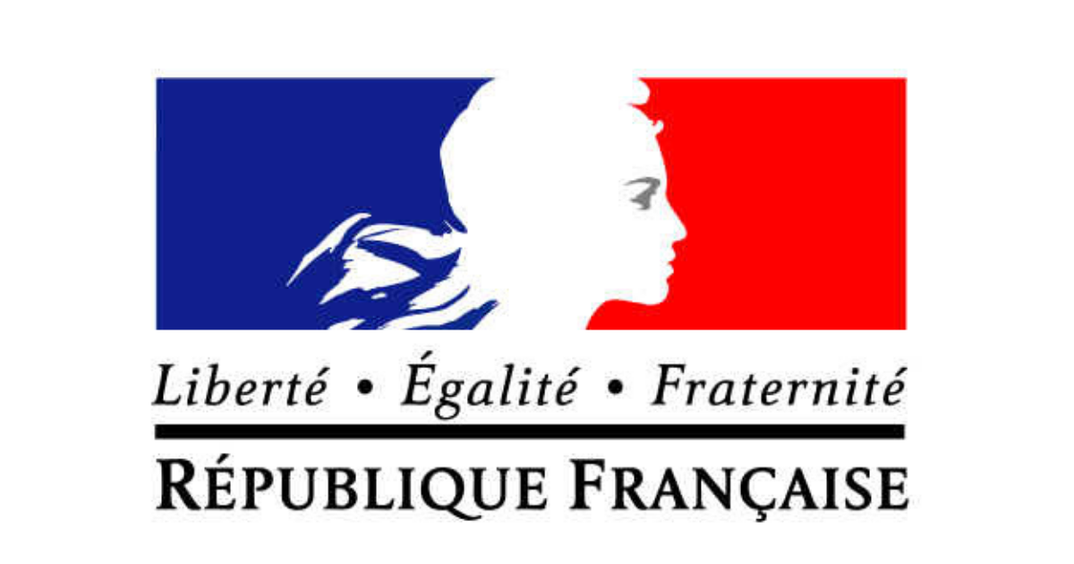 Liberte egalite fraternite