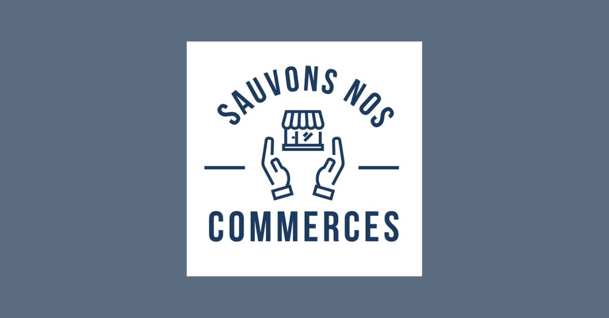 Sauvonscommerce
