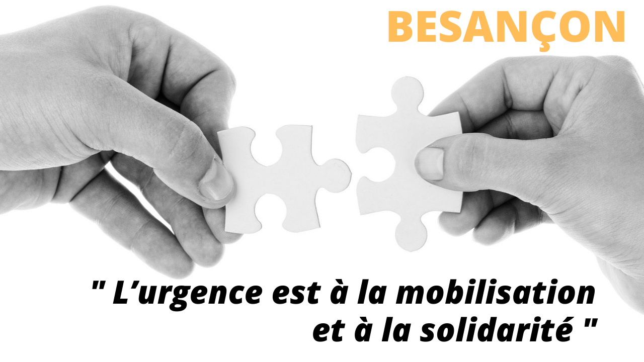 Solidarite