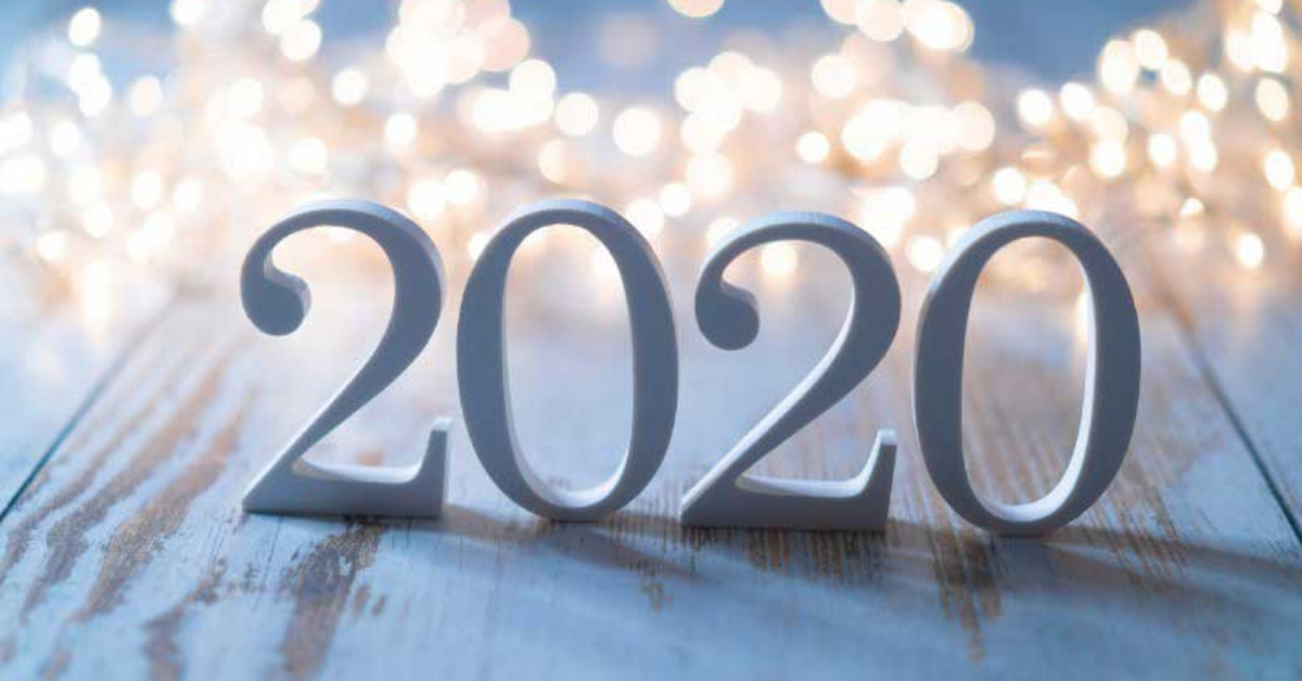 2020