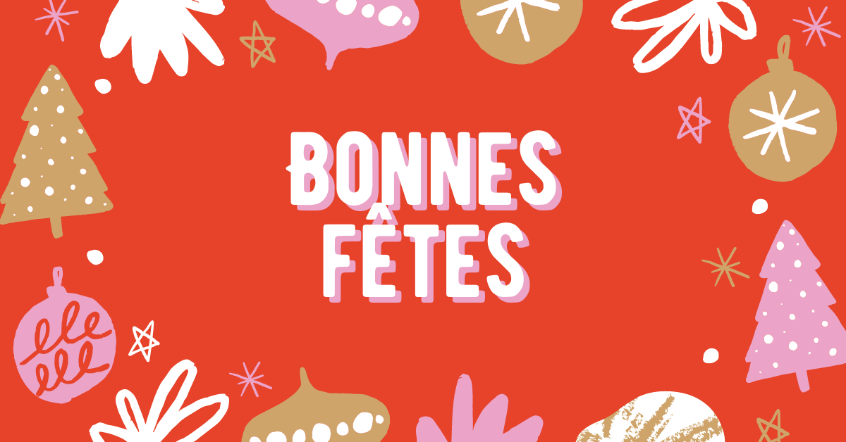 Bonnesfetes