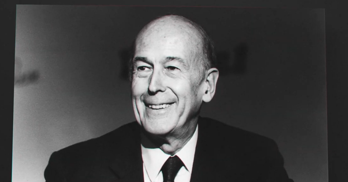 Vge