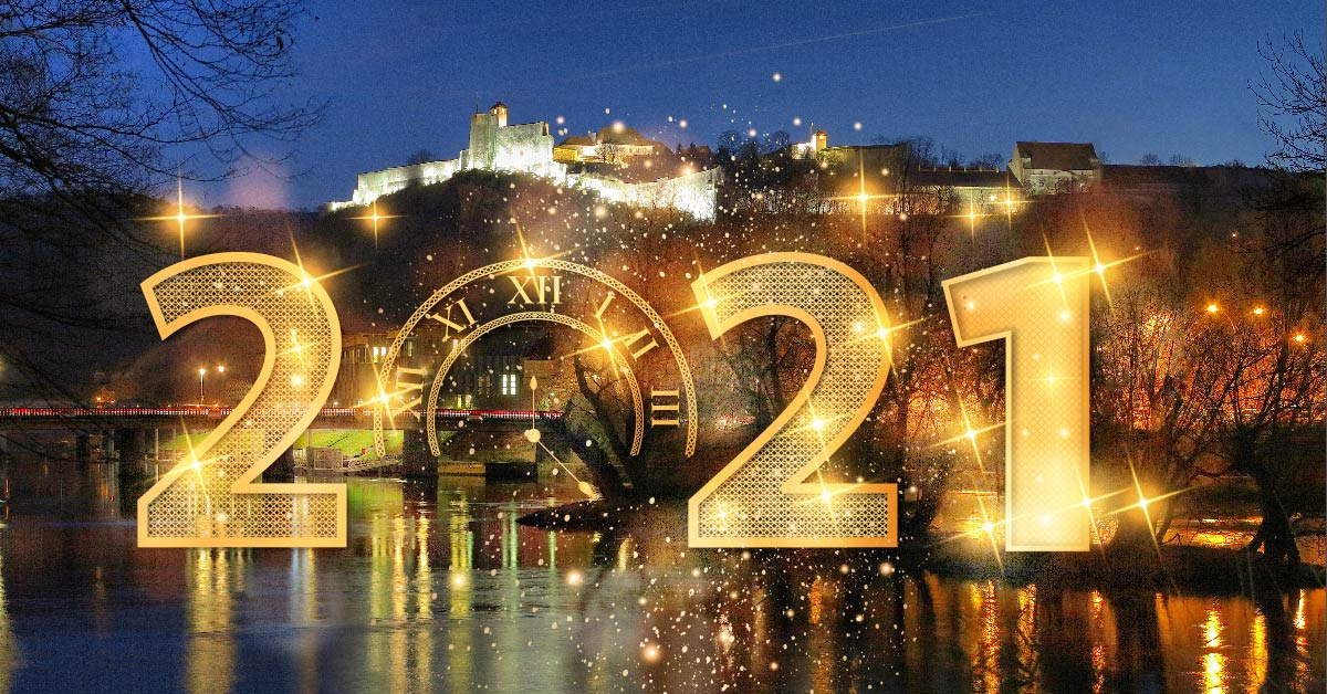 BA2021