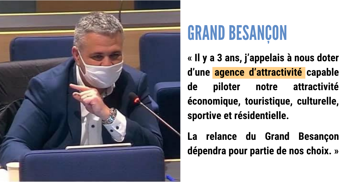 Agence