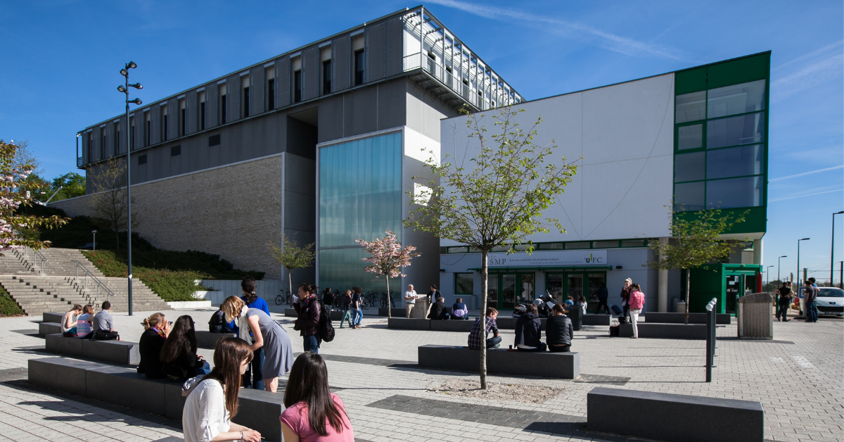 Universite