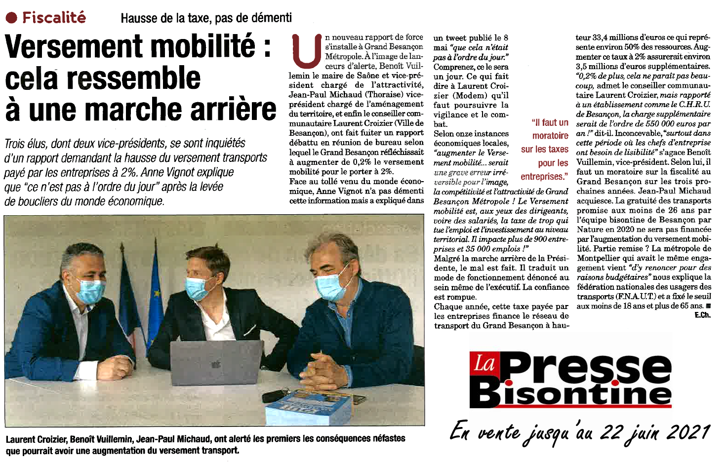 Pbfiscalite2.fw