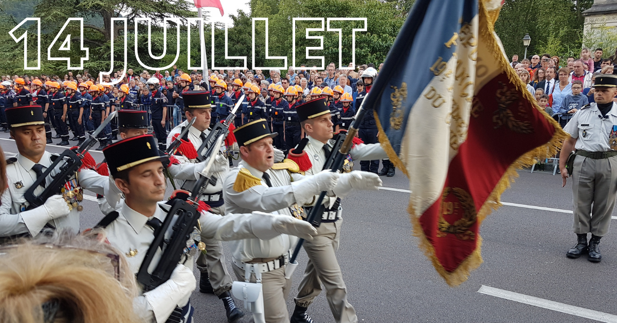 14juillet
