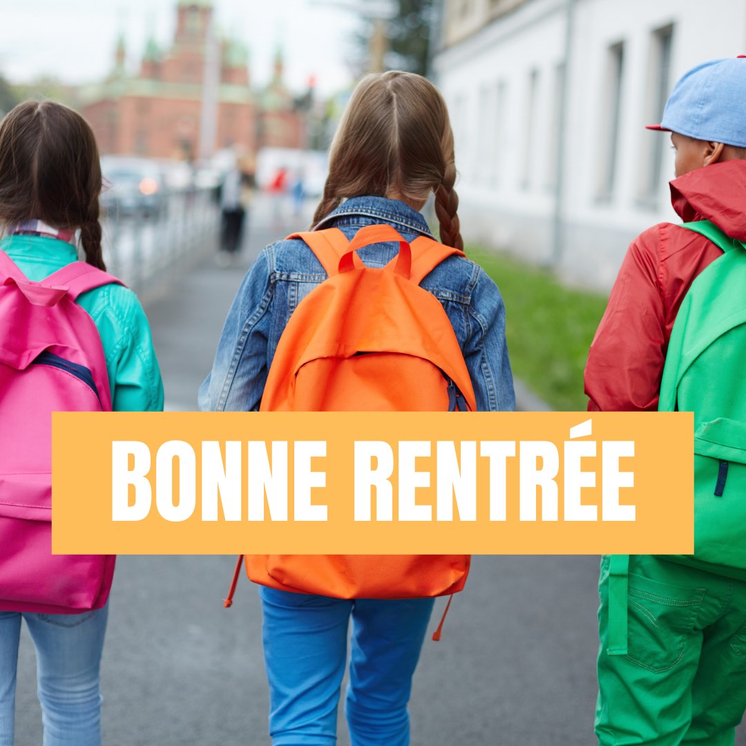 Bonnerentree