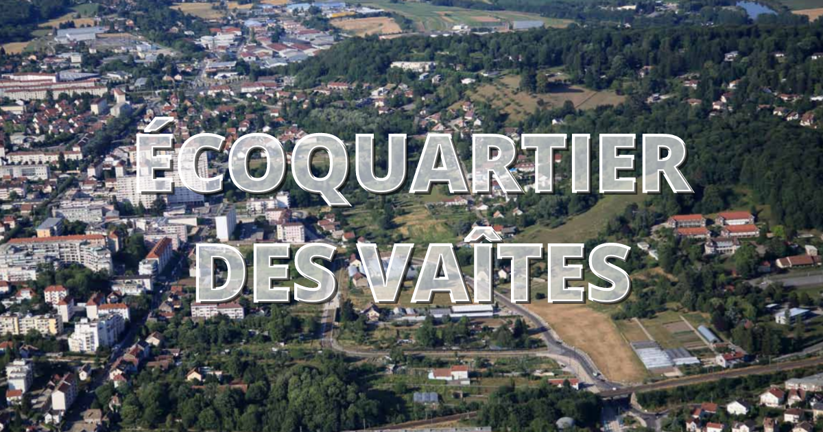 Vaites