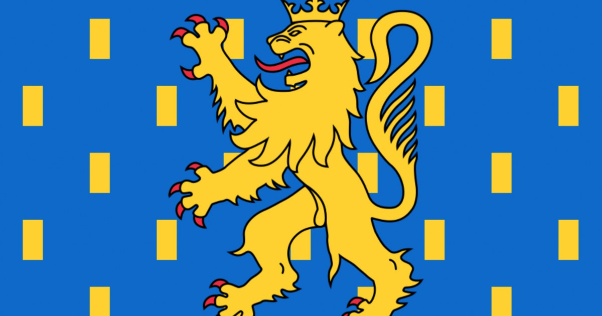 FrancheComte