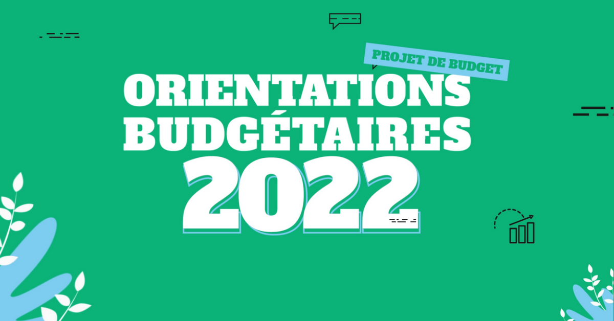 OB2022