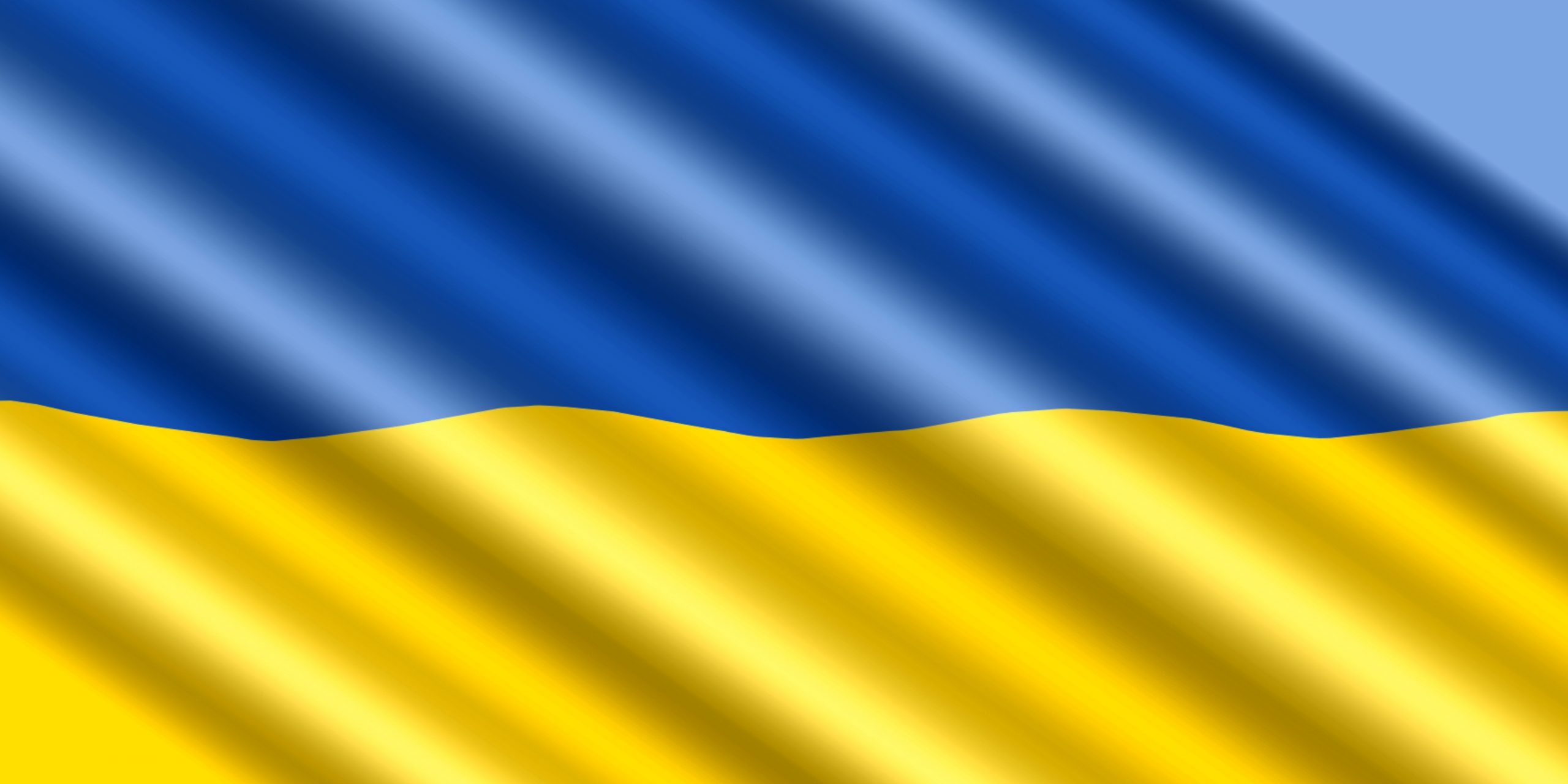Ukraine