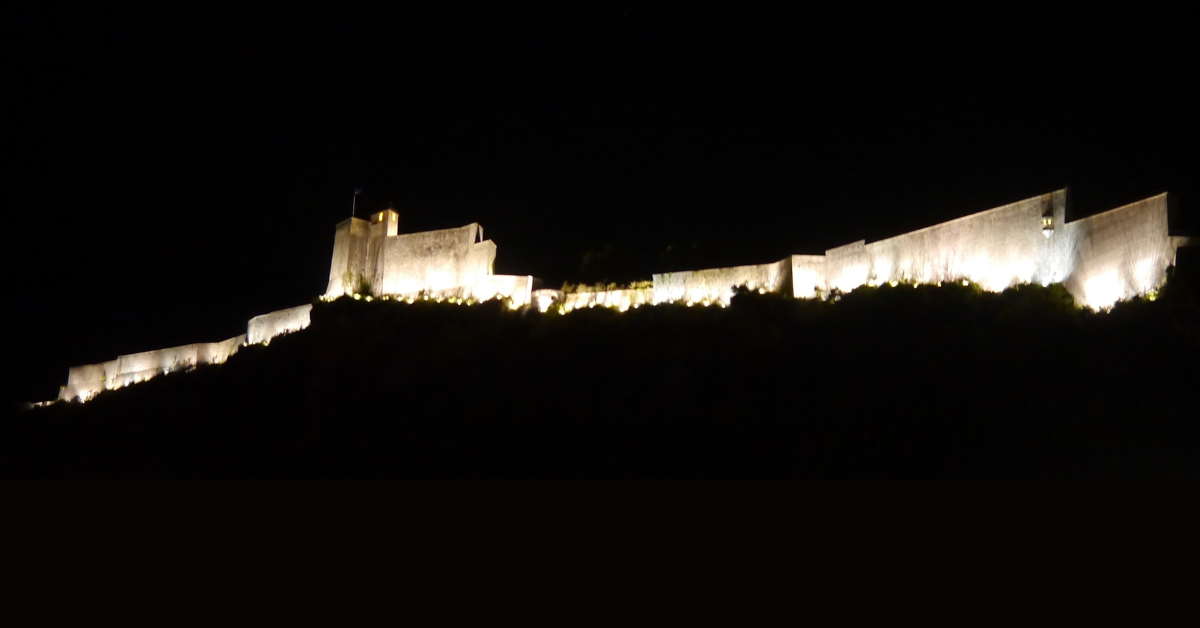 Citadelle nuit2