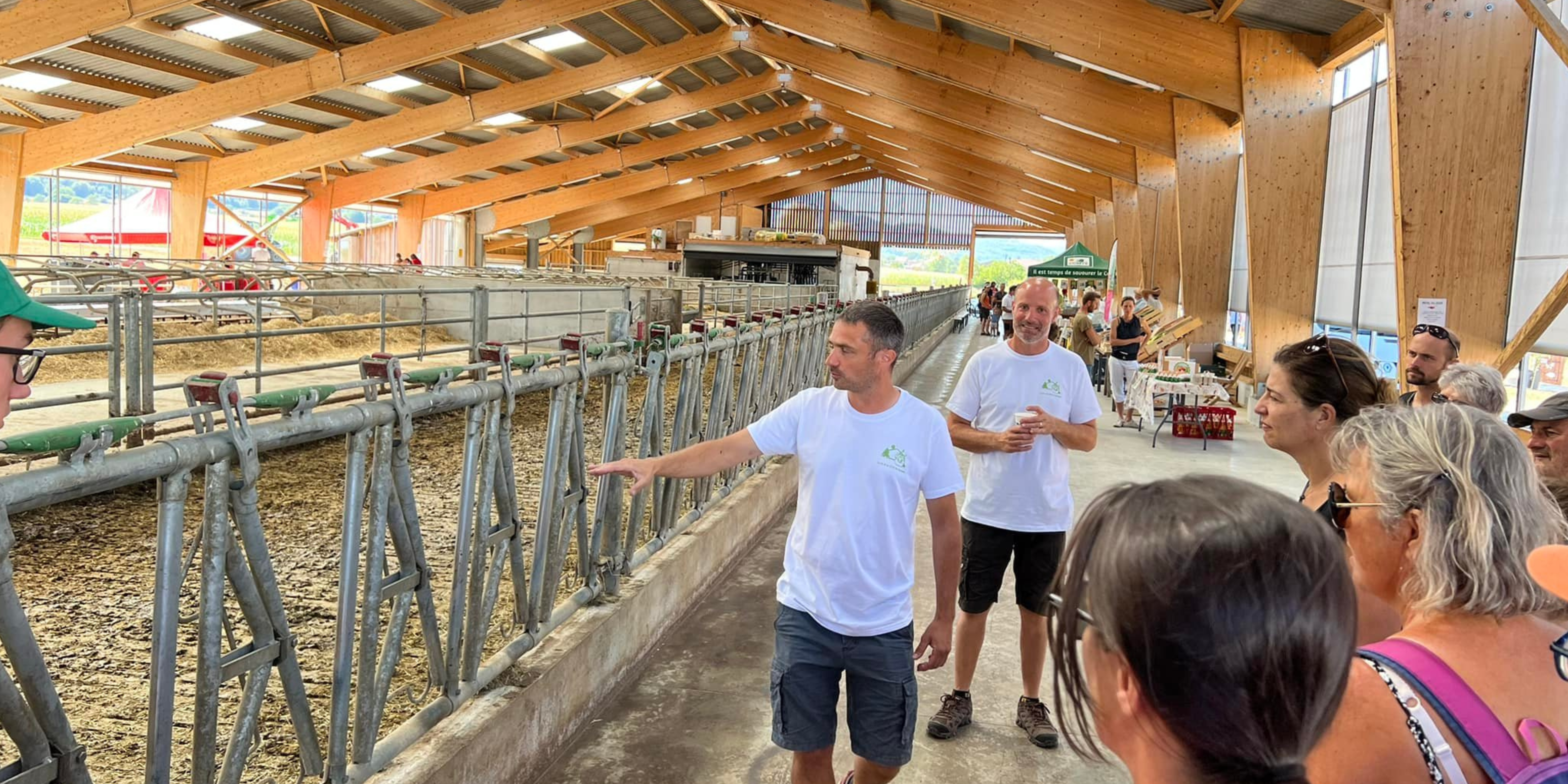 Agriculture