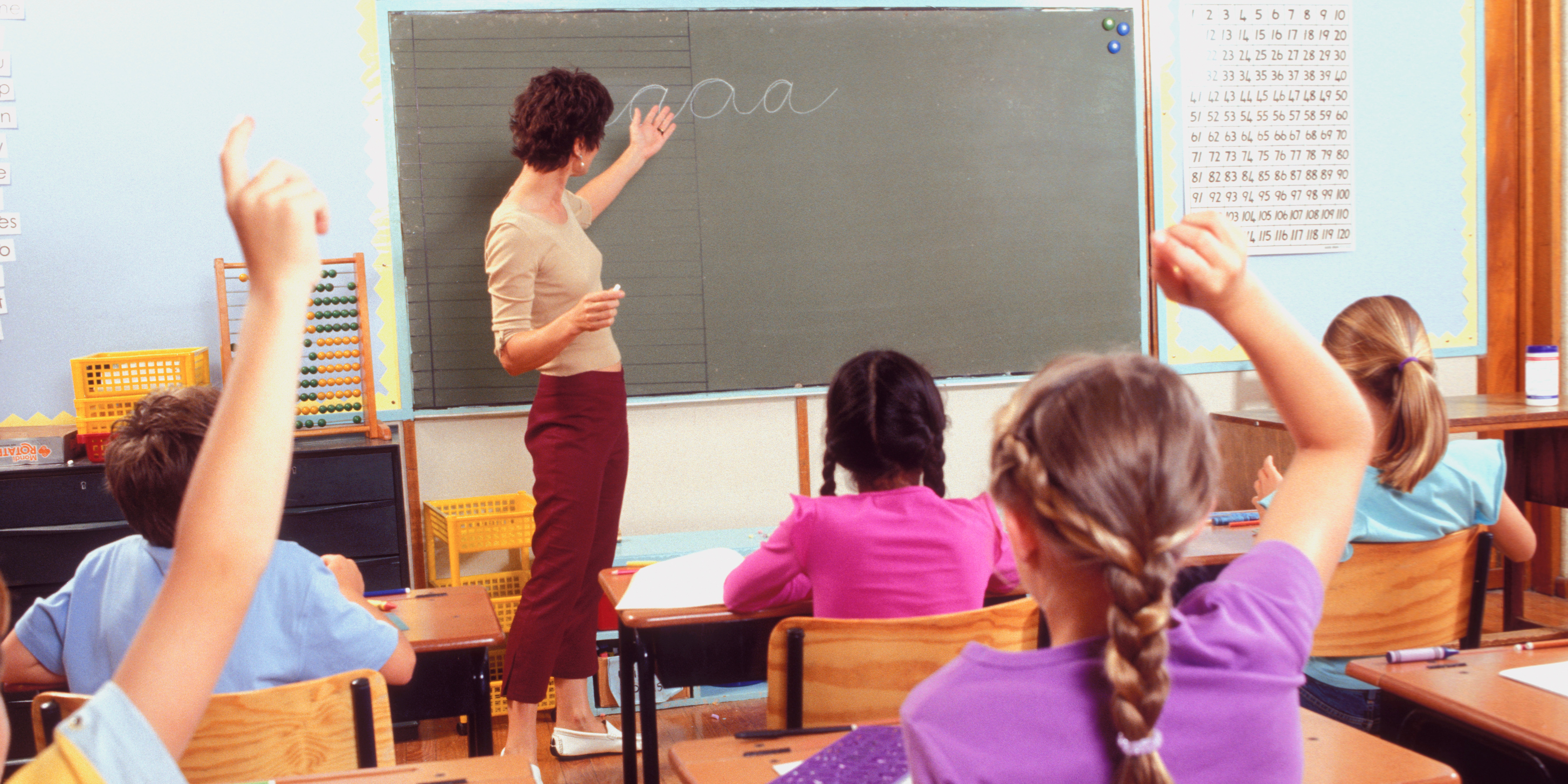 Ecole