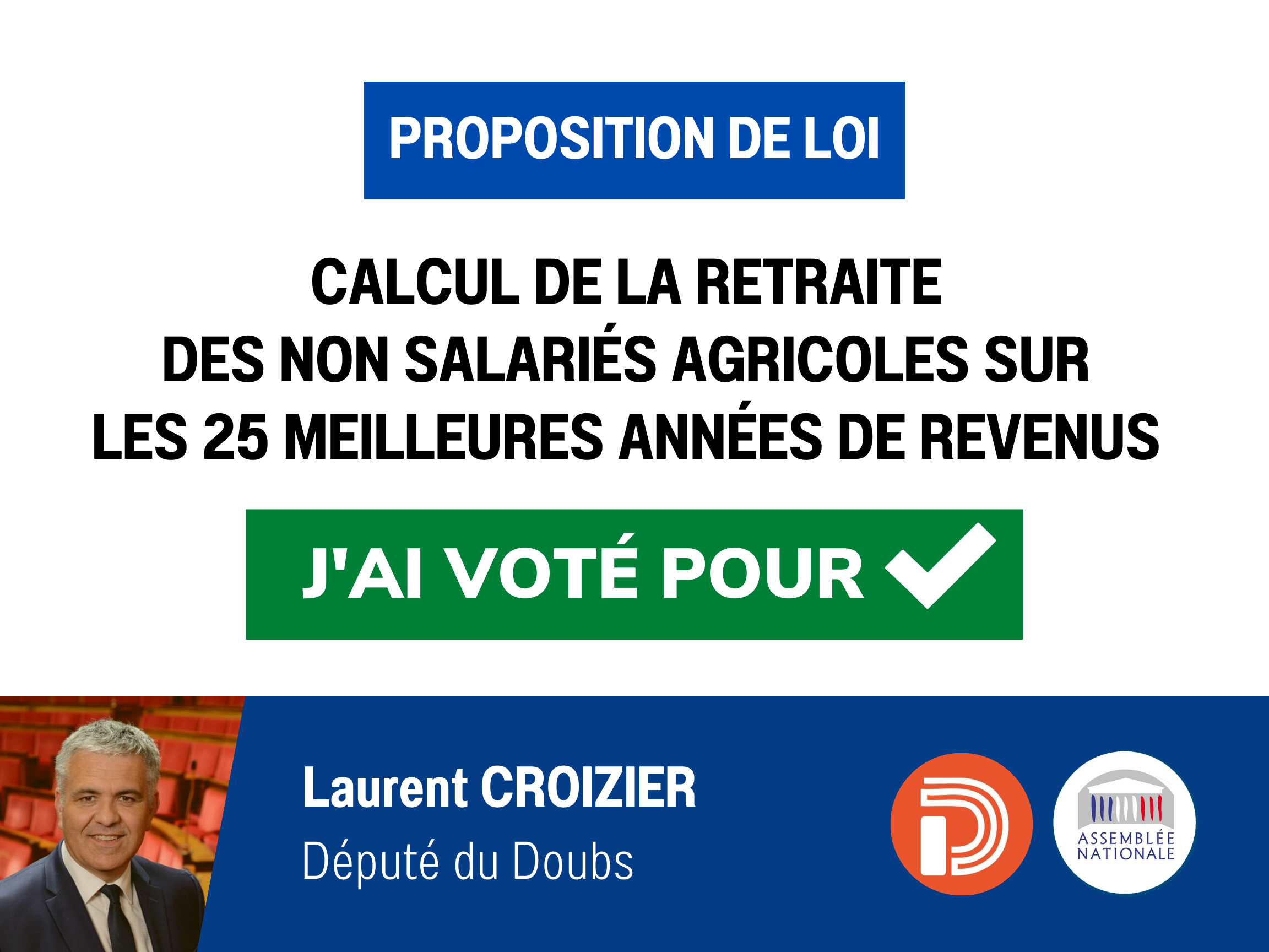 Agri