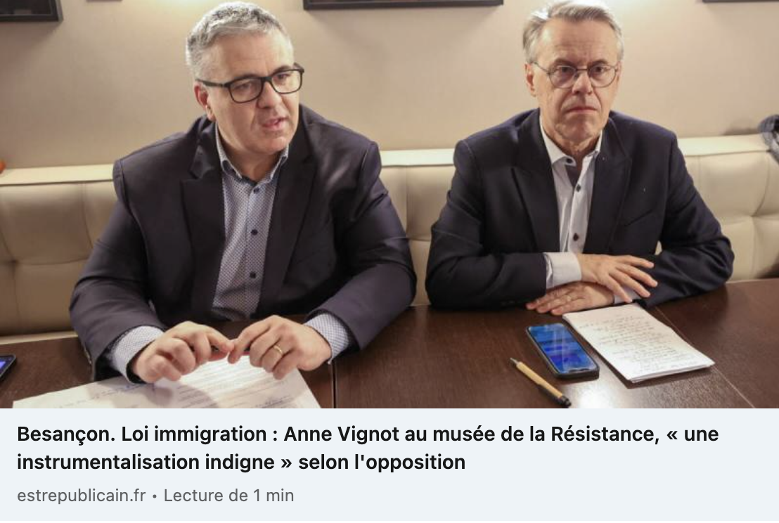 ConfpresseIm