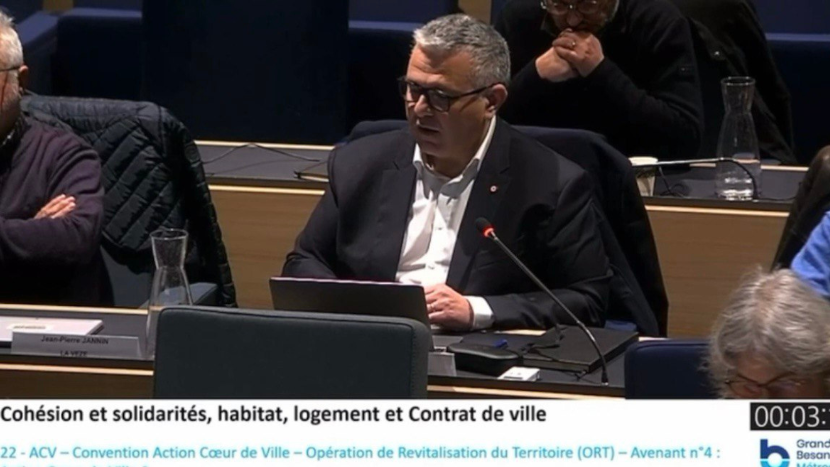 Image Site Internet 85