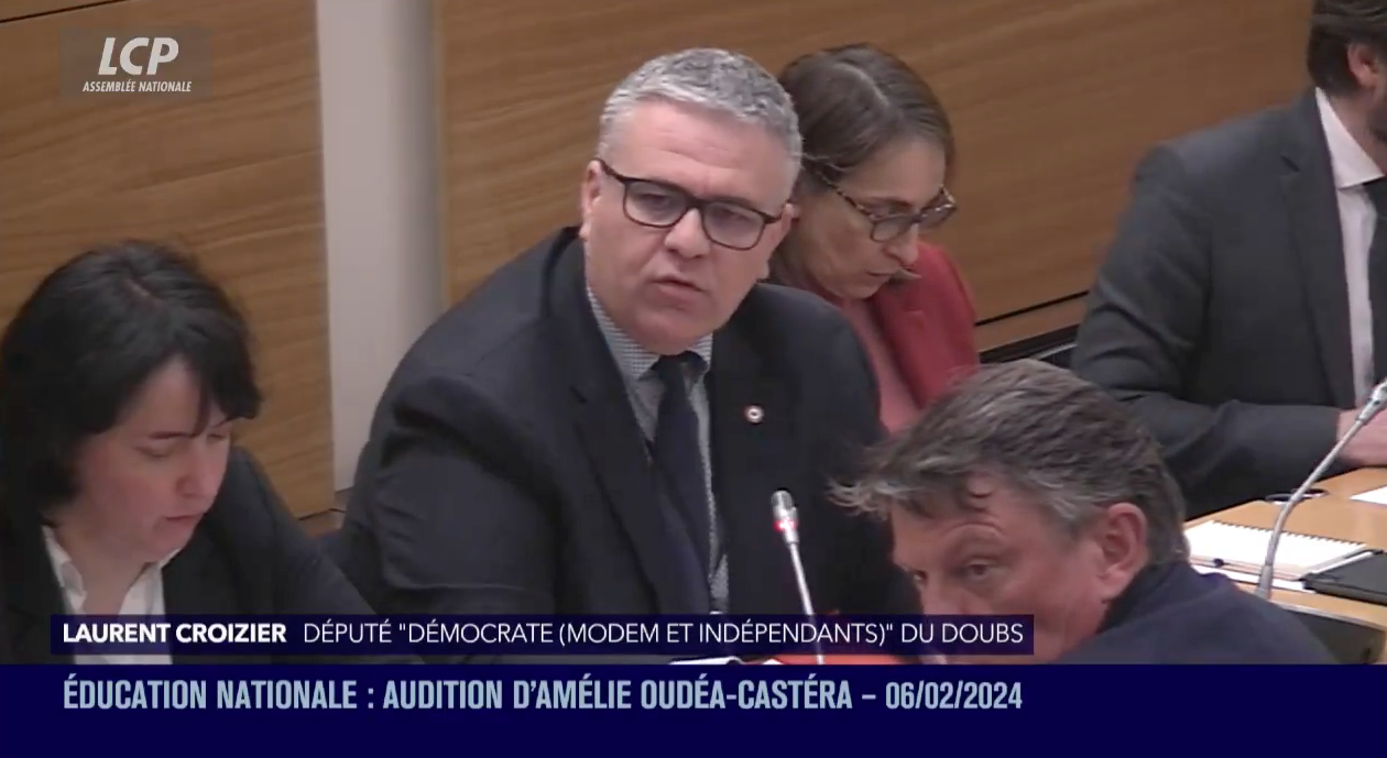 Capture D’écran 2024 02 06 à 19.03.50