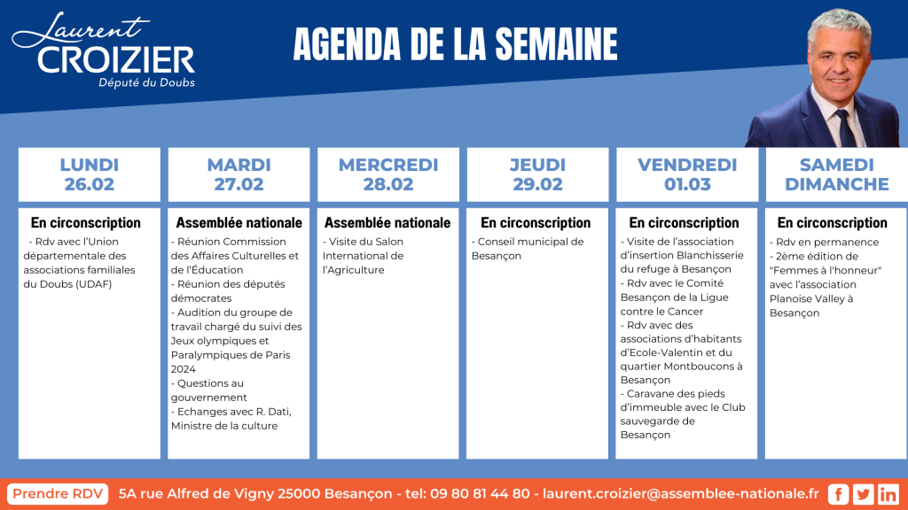 Copie De Copie De Agenda Du 2602 Au 0303 (2)